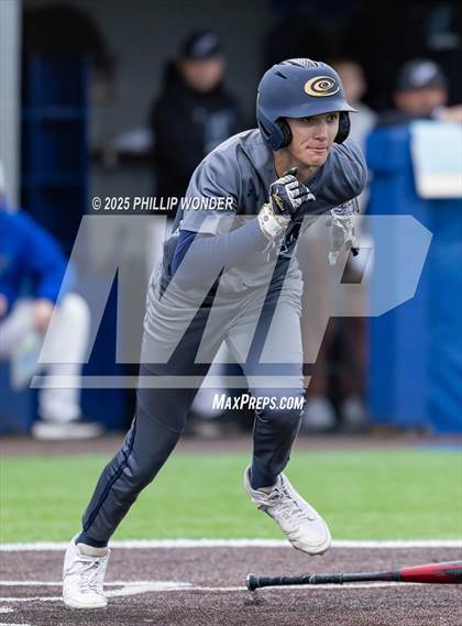 Thumbnail 1 in Elkhorn South @ Papillion-LaVista South photogallery.