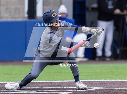 Thumbnail 3 in Elkhorn South @ Papillion-LaVista South photogallery.