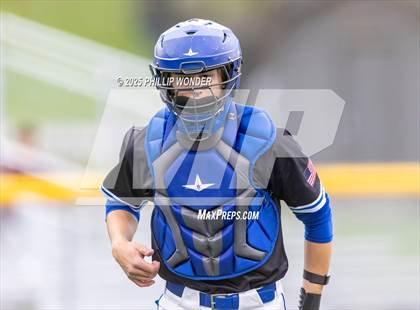 Thumbnail 2 in Elkhorn South @ Papillion-LaVista South photogallery.