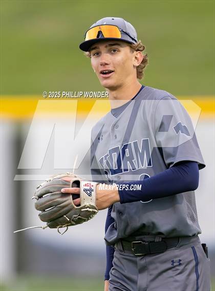 Thumbnail 3 in Elkhorn South @ Papillion-LaVista South photogallery.