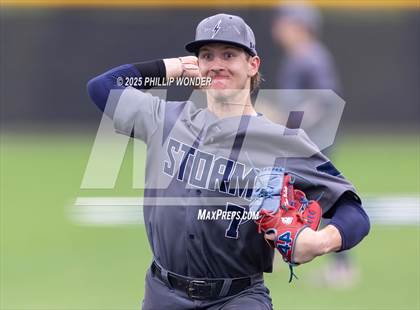 Thumbnail 2 in Elkhorn South @ Papillion-LaVista South photogallery.