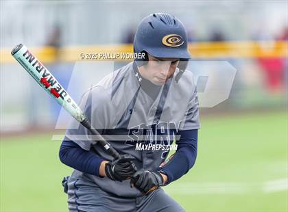 Thumbnail 3 in Elkhorn South @ Papillion-LaVista South photogallery.