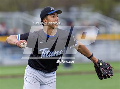 Thumbnail 2 in Elkhorn South @ Papillion-LaVista South photogallery.