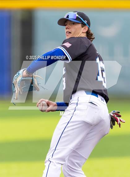 Thumbnail 1 in Elkhorn South @ Papillion-LaVista South photogallery.