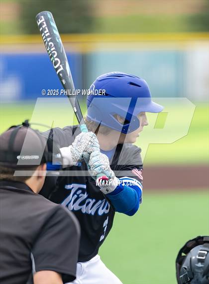Thumbnail 2 in Elkhorn South @ Papillion-LaVista South photogallery.