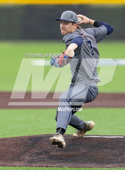 Thumbnail 2 in Elkhorn South @ Papillion-LaVista South photogallery.
