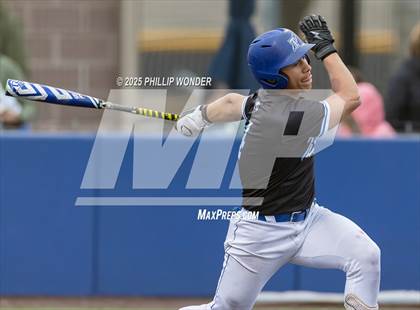 Thumbnail 1 in Elkhorn South @ Papillion-LaVista South photogallery.