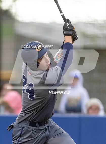 Thumbnail 1 in Elkhorn South @ Papillion-LaVista South photogallery.