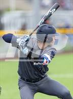 Photo from the gallery "Elkhorn South @ Papillion-LaVista South"
