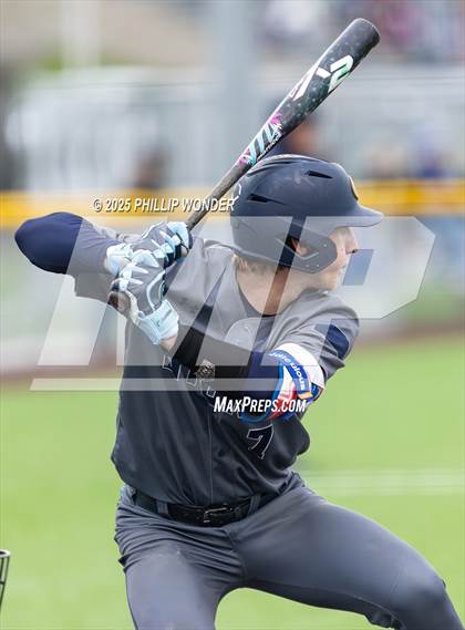 Thumbnail 1 in Elkhorn South @ Papillion-LaVista South photogallery.
