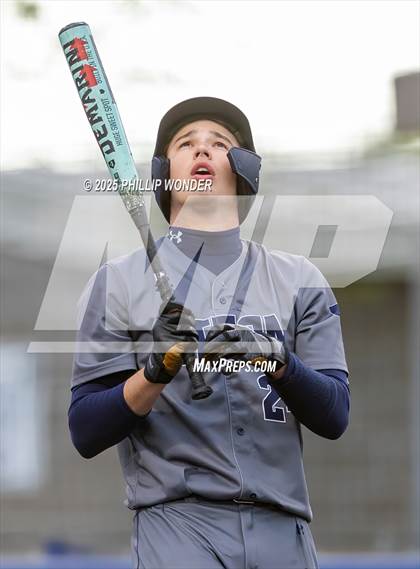 Thumbnail 2 in Elkhorn South @ Papillion-LaVista South photogallery.