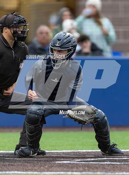 Thumbnail 3 in Elkhorn South @ Papillion-LaVista South photogallery.