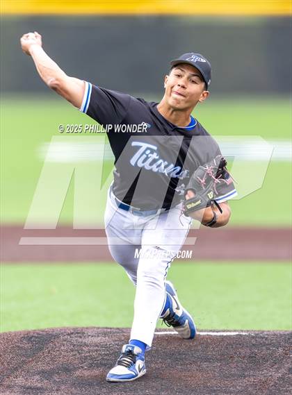 Thumbnail 2 in Elkhorn South @ Papillion-LaVista South photogallery.
