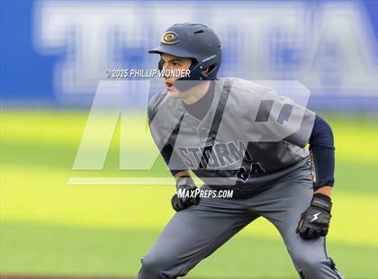 Thumbnail 2 in Elkhorn South @ Papillion-LaVista South photogallery.