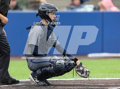 Thumbnail 3 in Elkhorn South @ Papillion-LaVista South photogallery.