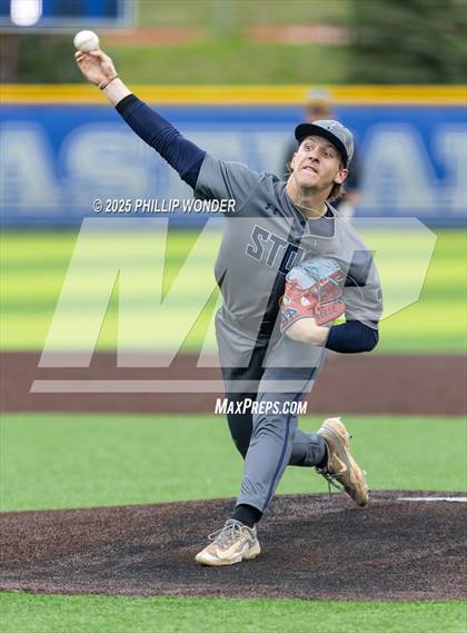 Thumbnail 1 in Elkhorn South @ Papillion-LaVista South photogallery.