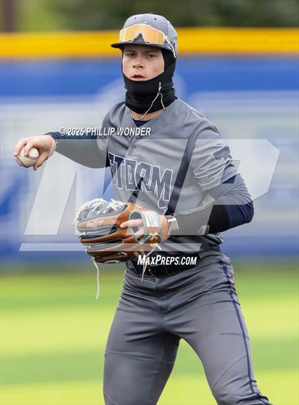 Thumbnail 3 in Elkhorn South @ Papillion-LaVista South photogallery.