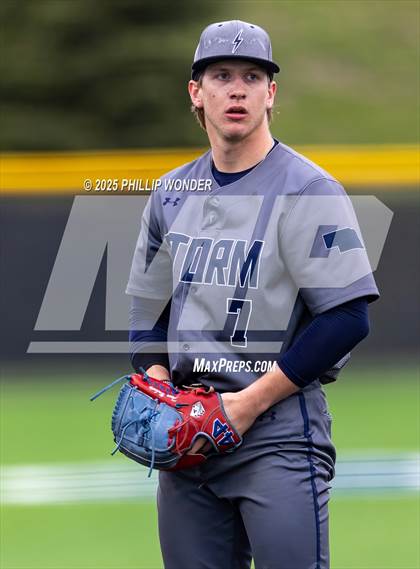 Thumbnail 2 in Elkhorn South @ Papillion-LaVista South photogallery.