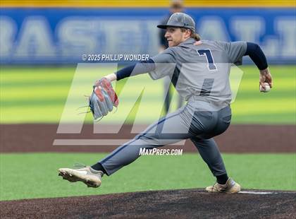 Thumbnail 3 in Elkhorn South @ Papillion-LaVista South photogallery.
