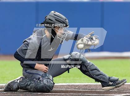 Thumbnail 1 in Elkhorn South @ Papillion-LaVista South photogallery.