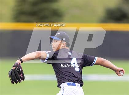 Thumbnail 2 in Elkhorn South @ Papillion-LaVista South photogallery.