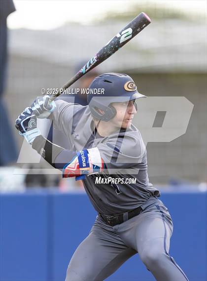Thumbnail 2 in Elkhorn South @ Papillion-LaVista South photogallery.