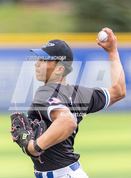 Thumbnail 2 in Elkhorn South @ Papillion-LaVista South photogallery.