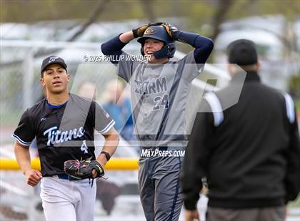 Thumbnail 3 in Elkhorn South @ Papillion-LaVista South photogallery.