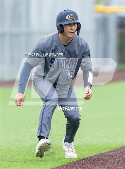Thumbnail 2 in Elkhorn South @ Papillion-LaVista South photogallery.