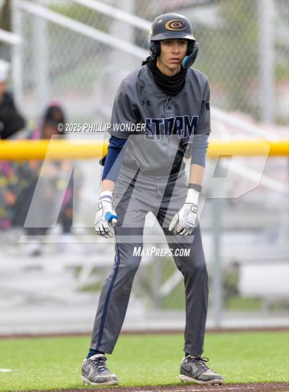 Thumbnail 3 in Elkhorn South @ Papillion-LaVista South photogallery.