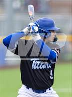 Photo from the gallery "Elkhorn South @ Papillion-LaVista South"