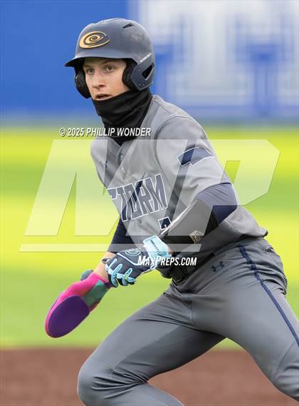 Thumbnail 3 in Elkhorn South @ Papillion-LaVista South photogallery.