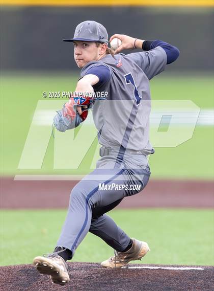 Thumbnail 3 in Elkhorn South @ Papillion-LaVista South photogallery.