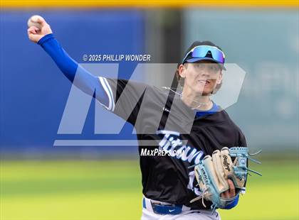 Thumbnail 3 in Elkhorn South @ Papillion-LaVista South photogallery.