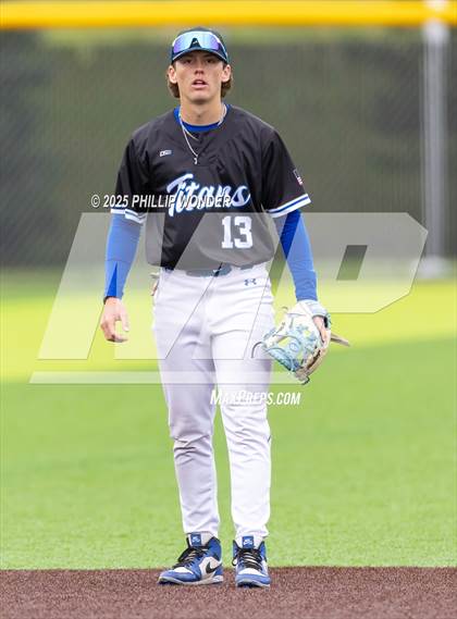 Thumbnail 3 in Elkhorn South @ Papillion-LaVista South photogallery.