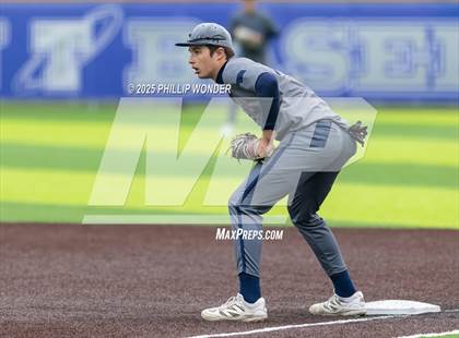 Thumbnail 3 in Elkhorn South @ Papillion-LaVista South photogallery.