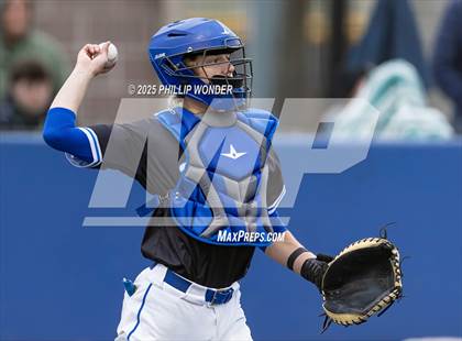 Thumbnail 2 in Elkhorn South @ Papillion-LaVista South photogallery.