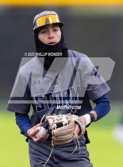 Thumbnail 2 in Elkhorn South @ Papillion-LaVista South photogallery.