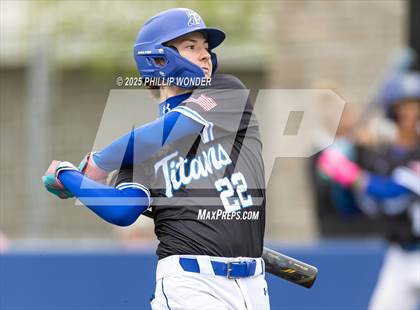 Thumbnail 2 in Elkhorn South @ Papillion-LaVista South photogallery.