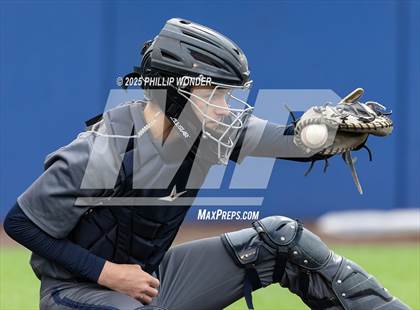 Thumbnail 2 in Elkhorn South @ Papillion-LaVista South photogallery.