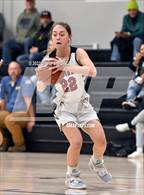 Photo from the gallery "Willows vs. Woodland Christian (Jim Ernst Classic)"
