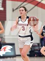 Photo from the gallery "Willows vs. Woodland Christian (Jim Ernst Classic)"