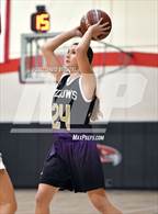 Photo from the gallery "Willows vs. Woodland Christian (Jim Ernst Classic)"