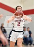 Photo from the gallery "Willows vs. Woodland Christian (Jim Ernst Classic)"