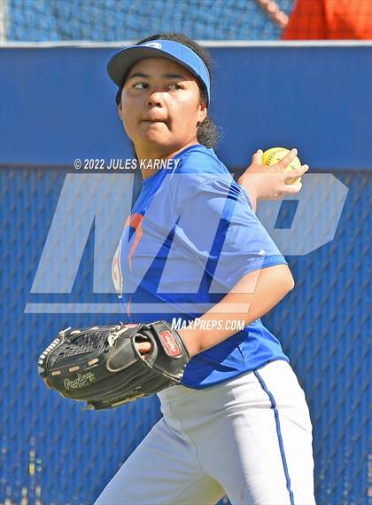 Thumbnail 1 in Arbor View @ Bishop Gorman photogallery.