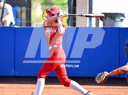 Thumbnail 2 in Arbor View @ Bishop Gorman photogallery.