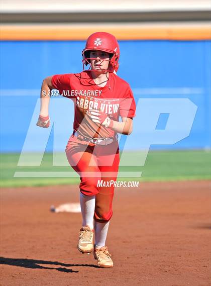 Thumbnail 3 in Arbor View @ Bishop Gorman photogallery.