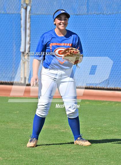 Thumbnail 3 in Arbor View @ Bishop Gorman photogallery.