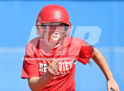 Thumbnail 3 in Arbor View @ Bishop Gorman photogallery.