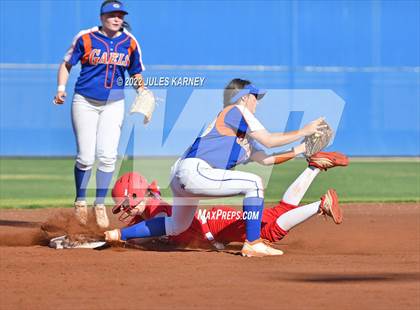 Thumbnail 2 in Arbor View @ Bishop Gorman photogallery.